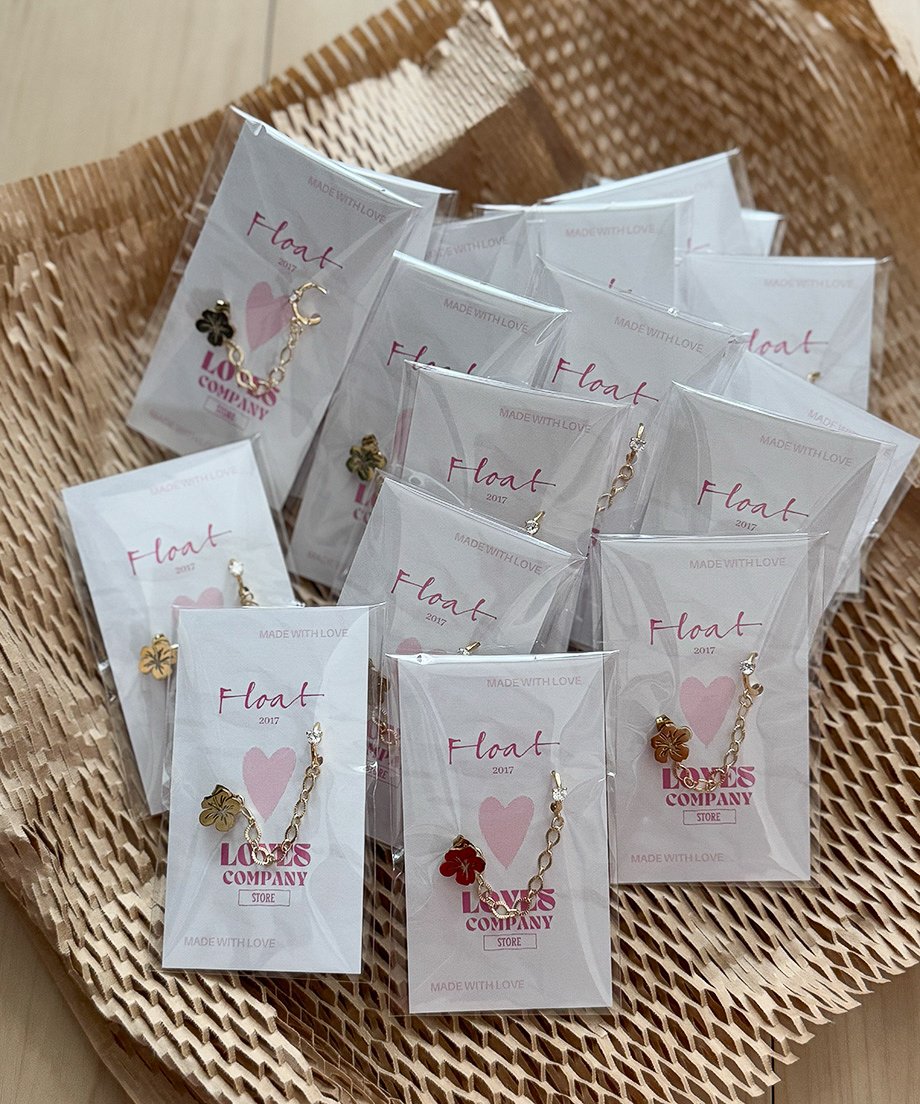 684e382987114616fc9a4d17
