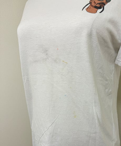 SNOOP DOGG Tee