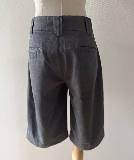 Dickies  lowrise work short