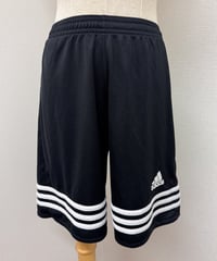 adidas line sports short pants