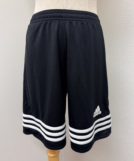 adidas line sports short pants