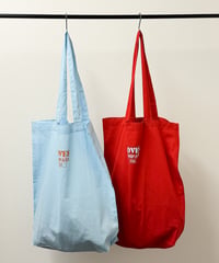 ORIGINAL TOTE BAG／ L size