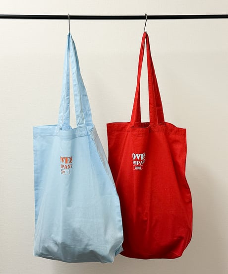 CATEGORY BAG | LOVES COMPANY STORE