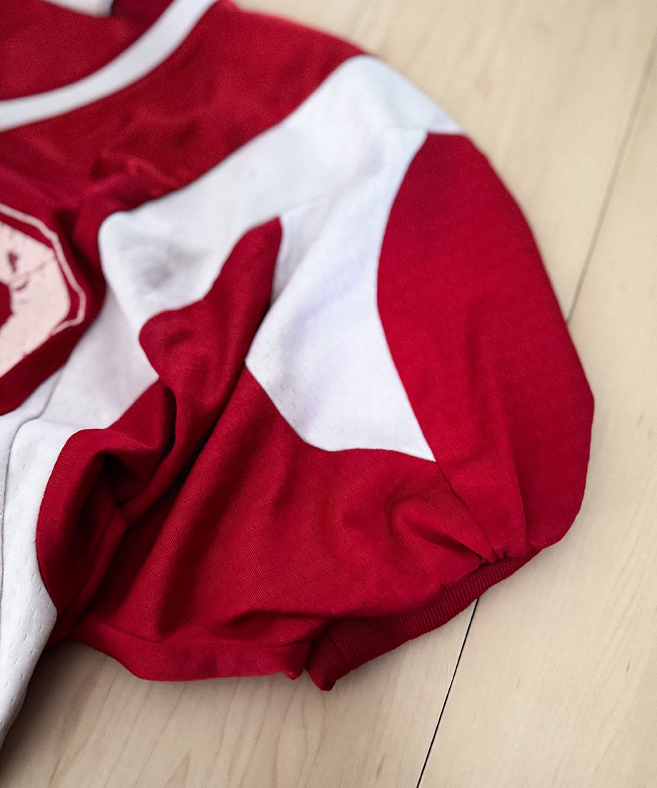 69d0ad109253662642d2c5e4