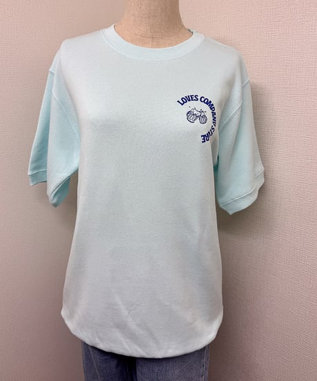 LOVES beer sweat tee