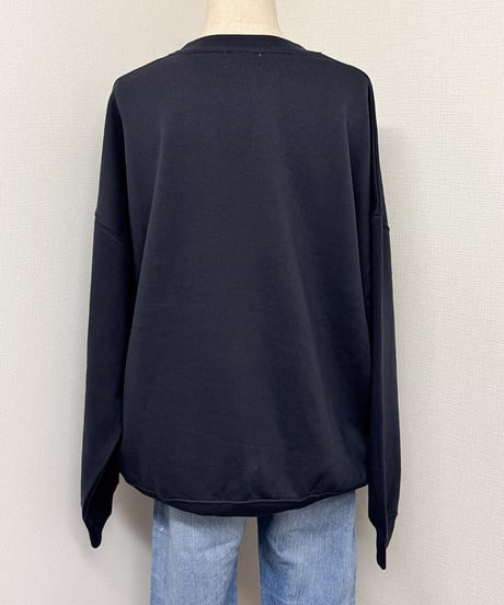 Fun Time Cocktail Crewneck