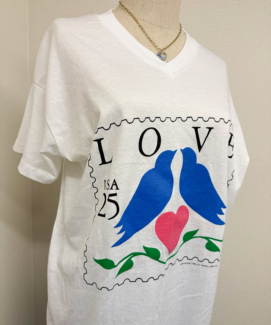 6673ea8c86db8102eb037232