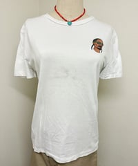 SNOOP DOGG Tee