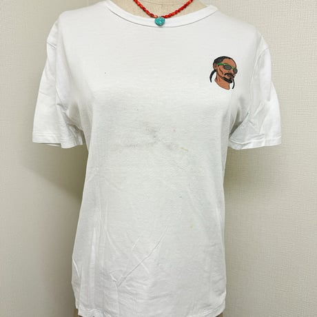 スヌープドッグ | STORES