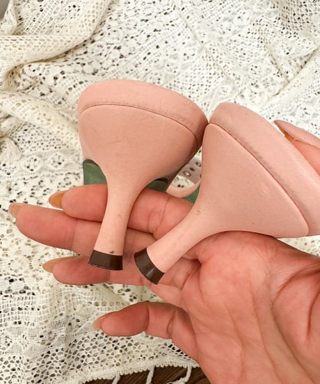 couture donald j pliner studs sandal