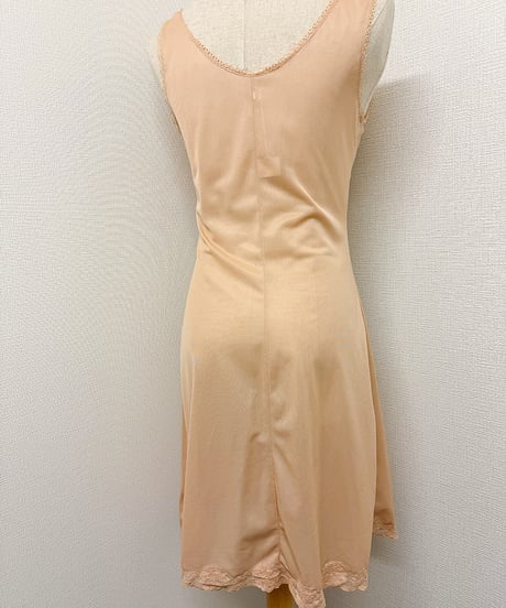 Lingerie lace camisole one piece