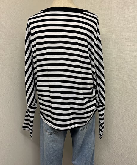 LOVES  loose ls shirts