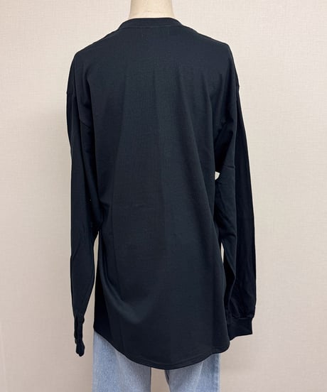 MA CHÉRIE LS t-shirt