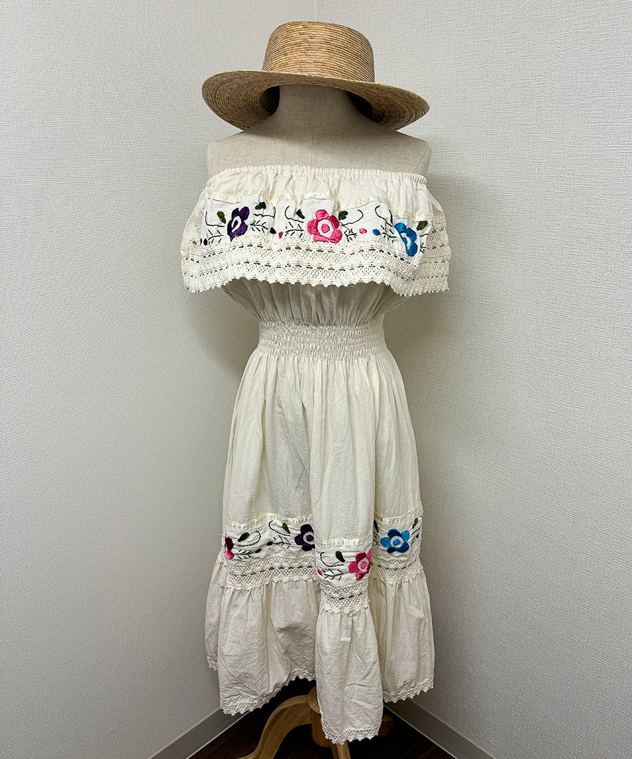 66a31f78e70d970103934895