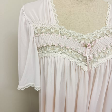 ランジェリーワンピース | STORES