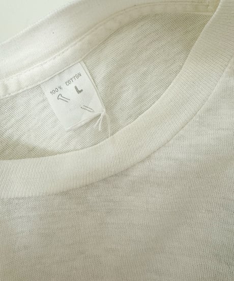 DUGADOS t-shirt