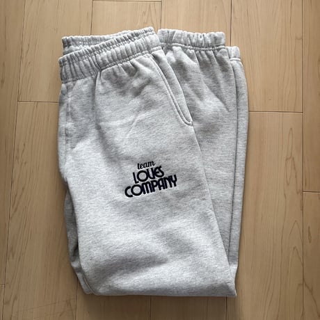 スウェットセットアップ | STORES