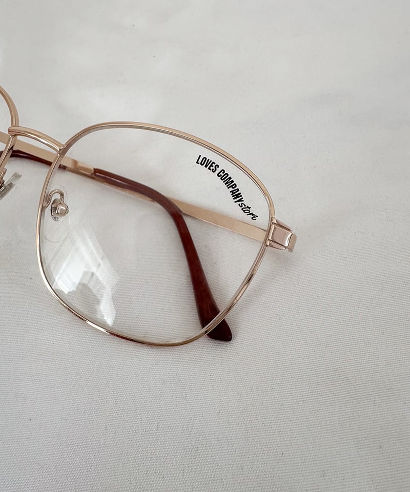 Always Sunshine Co. メタルグラスプリント　A2サイズ Always Sunshine Co. メタルグラスプリント A2サイズ アート・写真