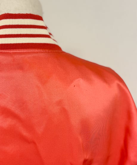 adidas 80s truck jaket