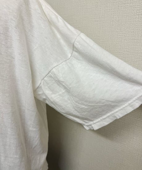 DUGADOS t-shirt