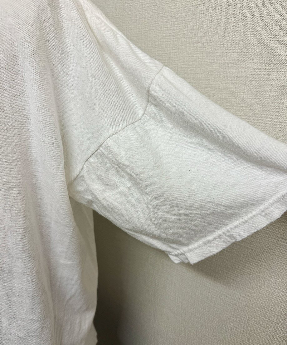66c04baf646cf110ce2e92ba