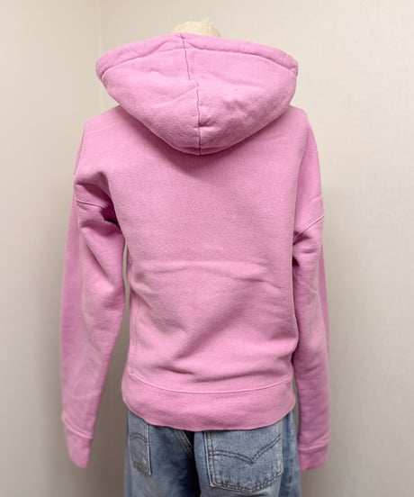 Champion REVERSE WEAVE foody