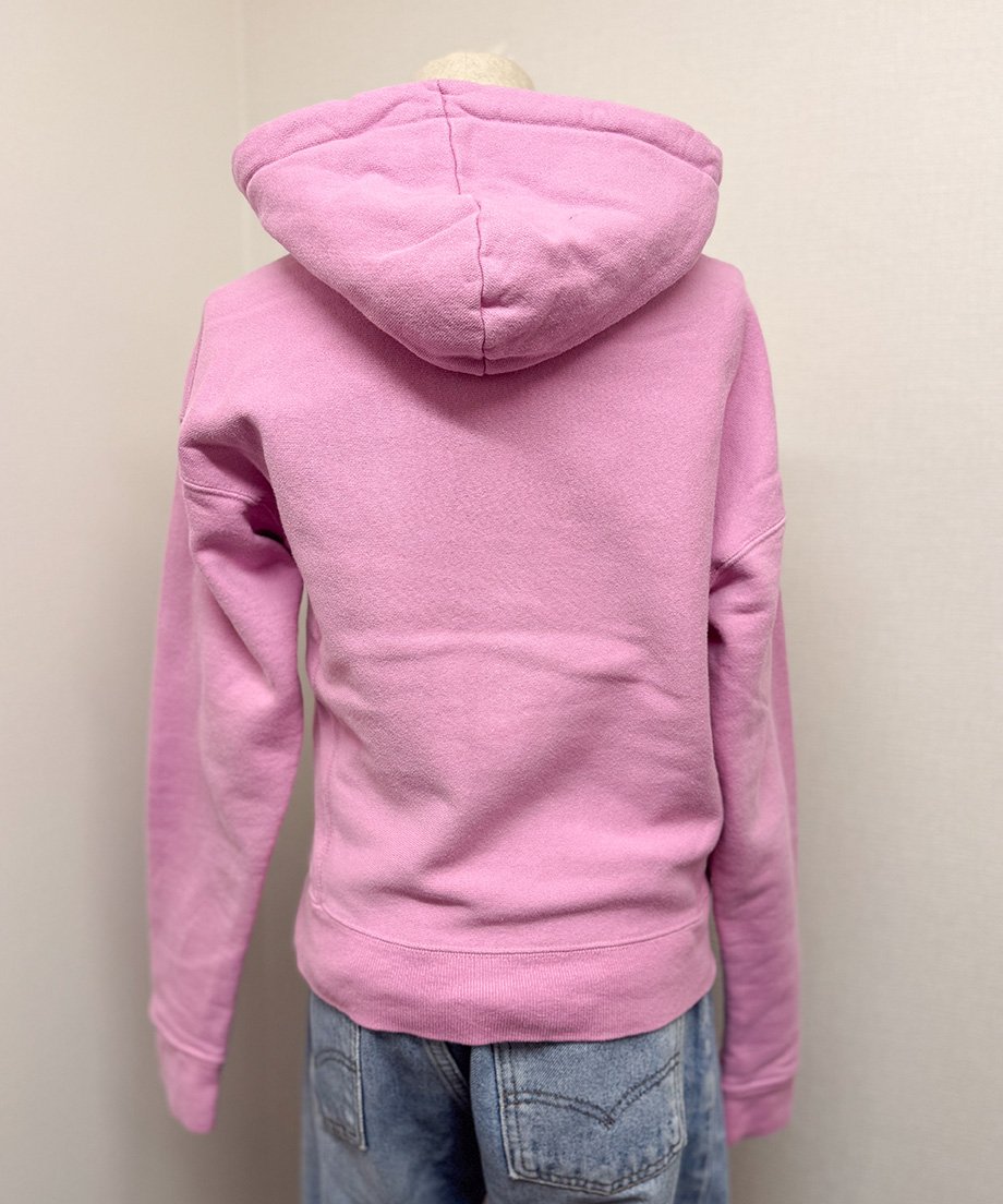 67c9093a294039bfc266f1f5