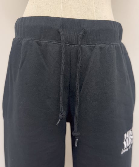 MR&MRS sweat pants