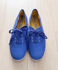 Keds sneaker