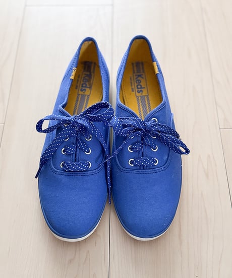 Keds sneaker