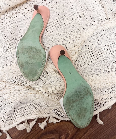 couture donald j pliner studs sandal