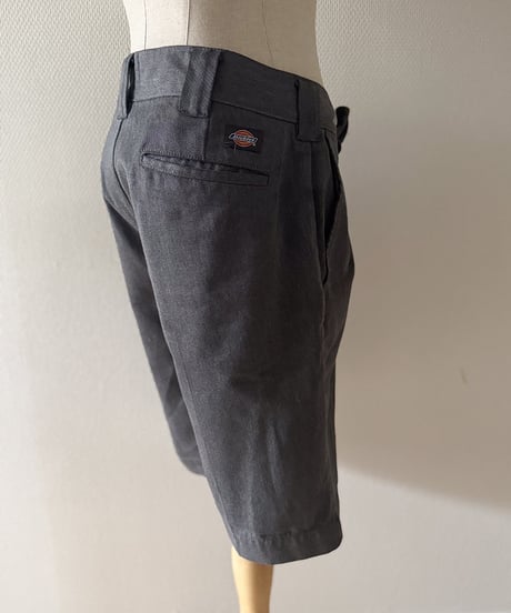 Dickies  lowrise work short