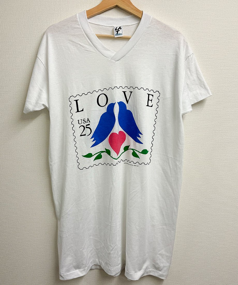 6673ea8c86db8102eb037232