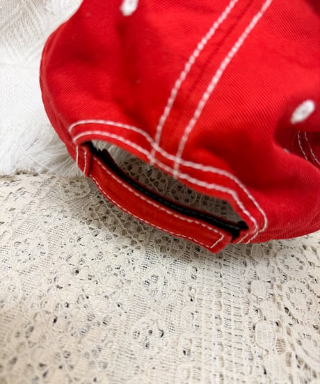coca cola cap