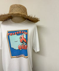 OHIO Tee