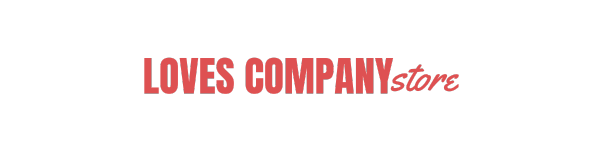 LOVES COMPANY STORE