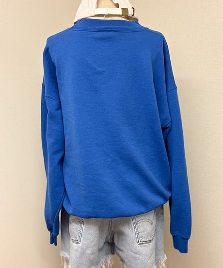 FLORIDA sweater
