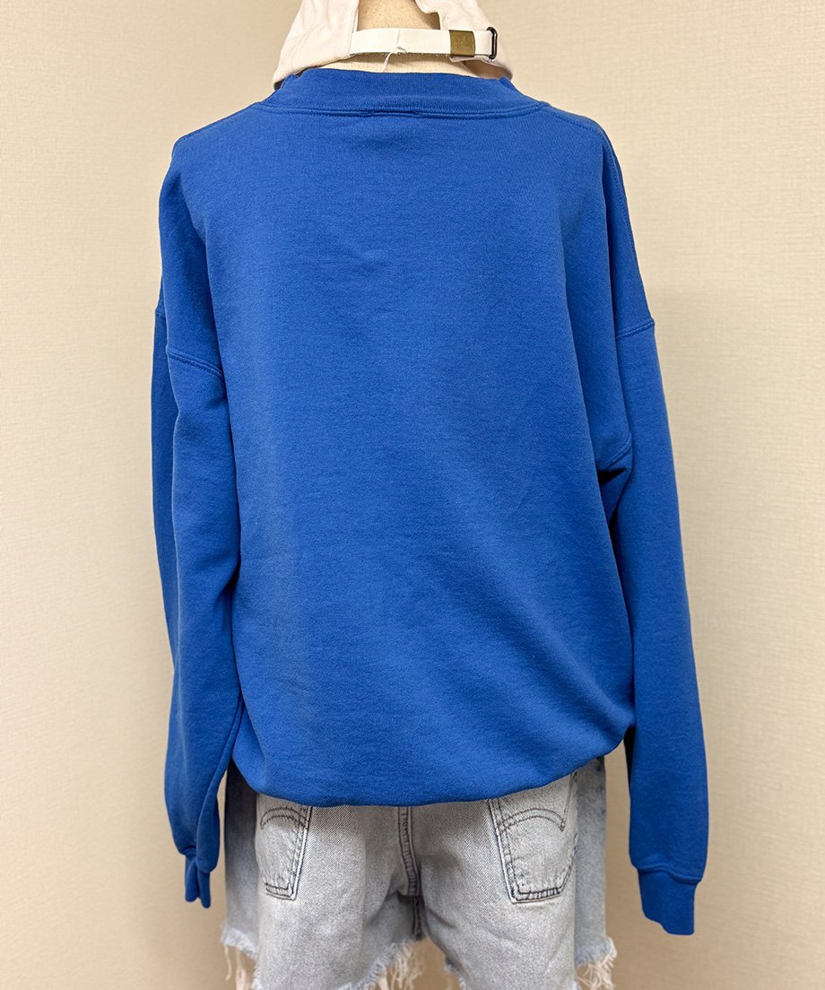 67f37910ef730a005466d779