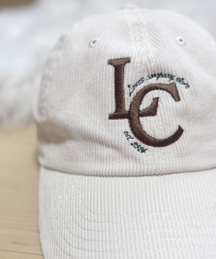 6773b7abc823276093d44227