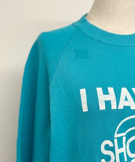 90s usa logo sweater