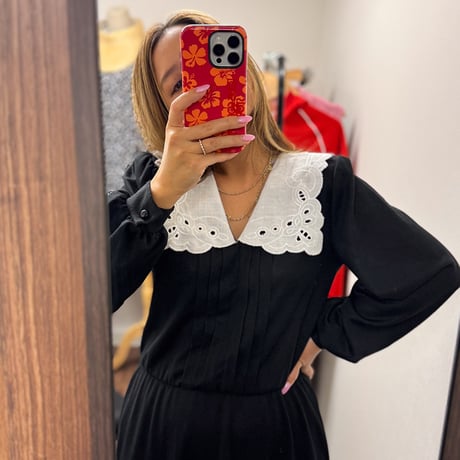 古着好きな人と繋がりたい | STORES