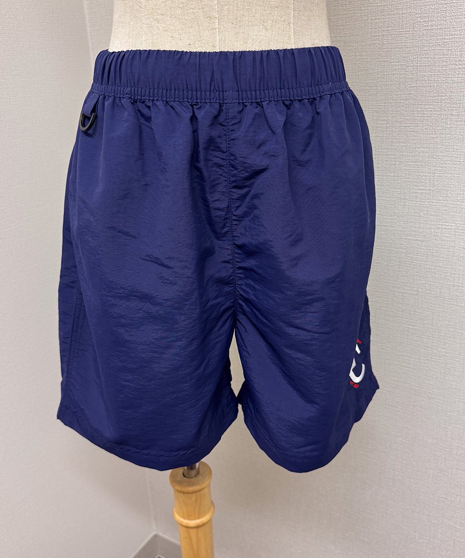 6837fa364cf9ac80346fe5fc