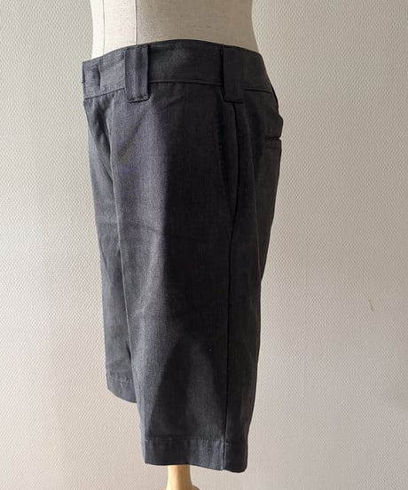 Dickies  lowrise work short