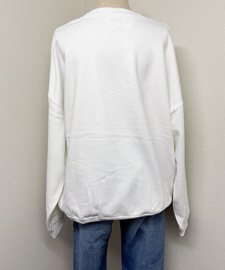 Fun Time Cocktail Crewneck