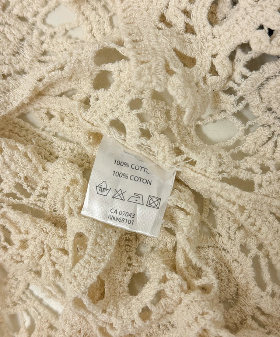 66e3e17cd9c157027030e632