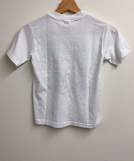 look at me! kids tee
