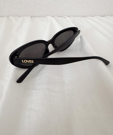 LOVES glass 03