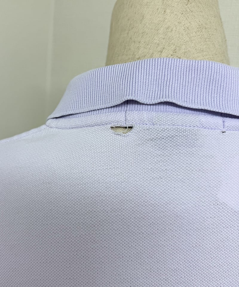 Ralph Lauren polo shirt | LOVES COMPANY STORE