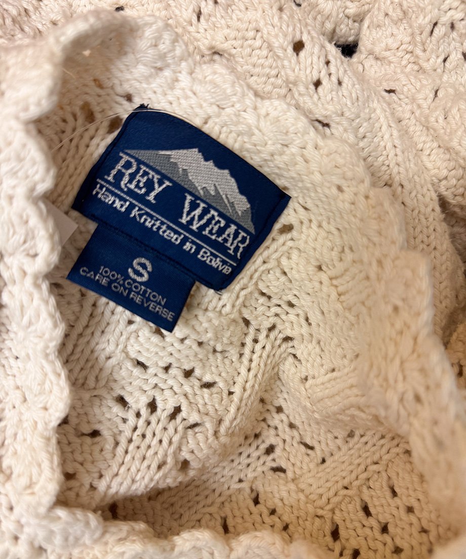 67cfea19a121911e8fd5dfb2