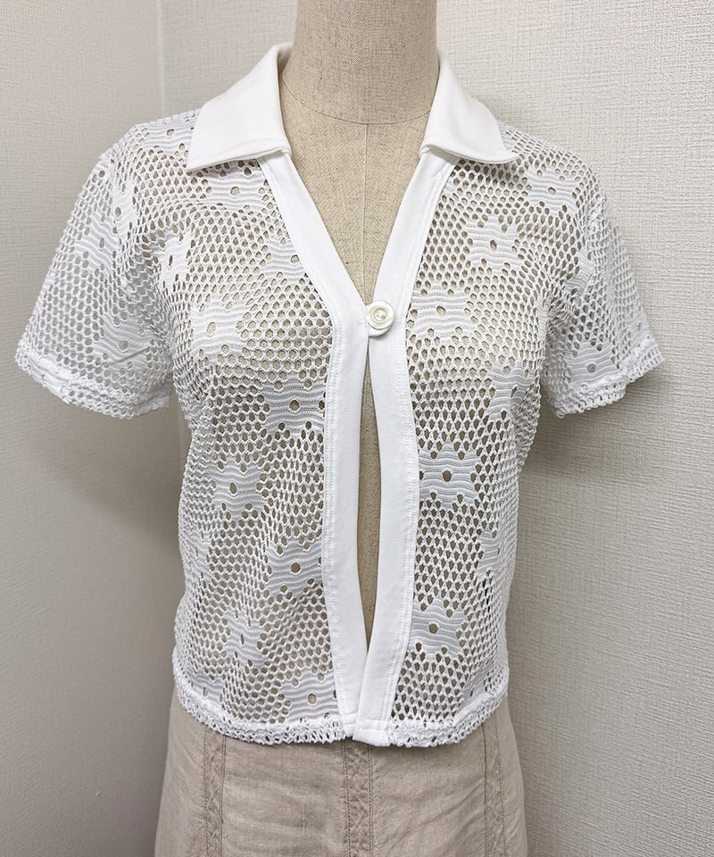 上品☆HIROKO BIS☆ふんわり八分袖のセットアップ♡ セール】 【洗える】セットアッププルオーバー （カットソー